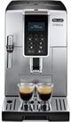 Image Кофемашина Delonghi ECAM 350.35.SB