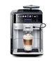 Image Aparat de cafea Siemens TE653311RW