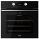 Image Духовка электрическая TEKA HLB 8510 P
