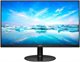 Image Monitor Philips V Line 221V8/00