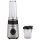 Image Blender Gorenje BSM600E