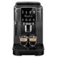 Image Aparat de cafea DeLonghi ECAM220.22.GB