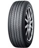 Image Шины YOKOHAMA GEOLANDAR SUV G055 235/55 R18 55V