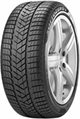 Image Anvelope PIRELLI WINTER SOTTOZERO 3 215/55 R17 98V XL