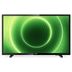 Image Televizor Philips 32PHS6605/12 Black