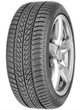 Image Anvelope GOODYEAR UltraGrip 8 Performance MS 215/60 R17 96H