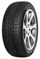 Image Anvelope TRISTAR SNOWPOWER UHP 215/65 R17 99V