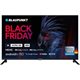 Image Телевизор Blaupunkt 43UBC6000