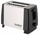 Image Тостер Floria ZLN1840