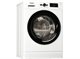 Image Maşina de spălat rufe Whirlpool FWSG61283BV EE