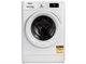 Image Masina de spalat rufe WHIRLPOOL FWSG61253W