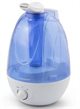 Image Umidificator cu ultrasunete Esperanza Cool Spring EHA003