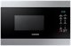 Image Встраиваемая микроволновая печь Samsung MG22M8074AT/BW