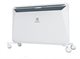 Image Конвектор Electrolux ECH/R-1500 M
