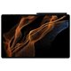 Image Tableta Samsung X900 Galaxy Tab S8 Ultra 14,6" 8/128GB LTE Graphite