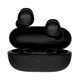 Image Hаушники Xiaomi QCY T17 Black