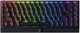 Image Tastatură Razer BlackWidow V3 Mini US Yellow Switch