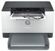 Image Printer Hp LaserJet M209dwe