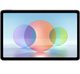 Image Tablet Huawei MatePad BAH4-W09 4/128GB + Keyboard Grey