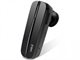 Image Bluetooth-гарнитура Ttec Freestyle Black