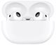 Image Casti Huawei FreeBuds Pro 2 White