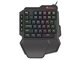 Image Клавиатура Genesis Thor 100 RGB