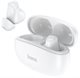Image Наушники HOCO Amusement EW17 White