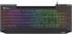 Image Tastatură Genesis Lith 400