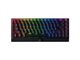 Image Tastatură Razer BlackWidow V3 Mini Green Switch