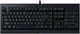 Image Клавиатура Razer Cynosa Lite Chroma