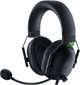 Image Наушники Razer BlackShark V2 X USB