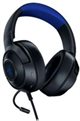 Image Наушники Razer Kraken X for Console