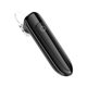 Image Casca bluetooth Ksiga Haosheng KSC-554 Black