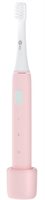 Image Periuţa de dinţi electrică Xiaomi Infly P60 Pink, Blue, Grey