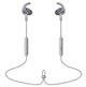 Image Наушники Huawei Lite AM61 Moonlight Silver