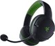 Image Наушники Razer Kaira X for Xbox Black