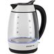 Image Чайник электрический Polaris PWK 2006CGL Gray