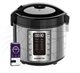 Image Aparat de gătit multifuncțional Polaris PMC 5020