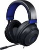 Image Наушники Razer Kraken for Console