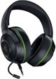 Image Наушники Razer Kraken X for Xbox