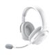 Image Наушники Razer Barracuda X Mercury White