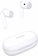 Image Наушники Huawei FreeBuds SE White