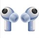 Image Căşti Huawei Freebuds Pro 2 Silver Blue