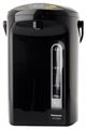 Image Thermopot Panasonic NC-EG4000KTS