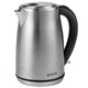 Image Чайник электрический Gorenje K17S