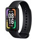 Image Фитнес браслет Xiaomi Redmi Smart Band Pro Black
