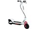 Image Электросамокат Razor E200 Red / White