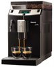 Image Aparat de cafea Saeco Lirika Black