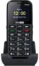 Image Мобильный телефон Maxcom MM38D