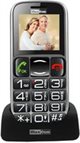 Image Telefon mobil Maxcom MM462
